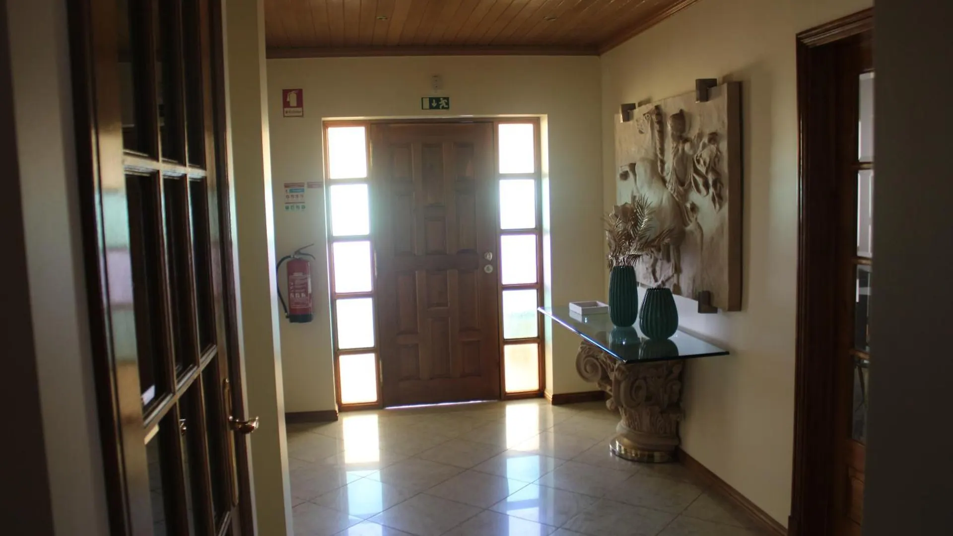 Countryside Villa São Brás de Alportel